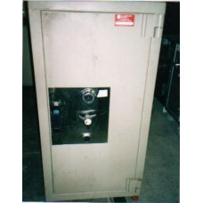Guardmaster Safe 009