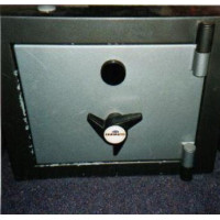 Guardmaster Safe 010