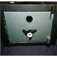 Guardmaster Safe 010 Guardmaster Safe 010