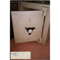 Guardmaster Safe 011