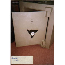 Guardmaster Safe 011