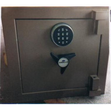 Guardmaster Safe 013