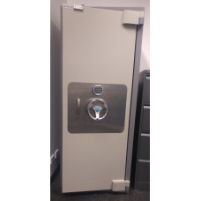 HUD Legend 6 Bank Safe 001 HUD Legend 6 Bank Safe 001