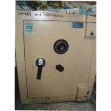 Kelly Safe 002