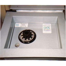 Kelly Floor Safe 005