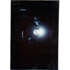 Kelly Safe 006
