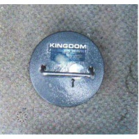 KingdomCompact Floor Safe 001 KingdomCompact Floor Safe 001