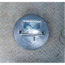 KingdomCompact Floor Safe 001 KingdomCompact Floor Safe 001