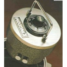 Kingdom Garrison MK III Floor Safe Kingdom Garrison MK III Floor Safe