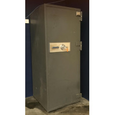 Kumahira Safe 014