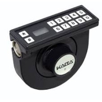 Cencon Locks