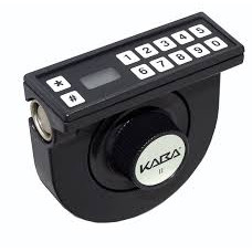 Cencon Locks
