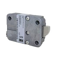 Lagard Swingbolt Issues