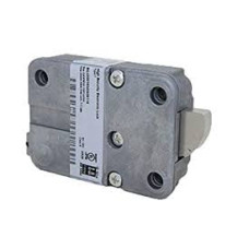 Lagard Swingbolt Issues