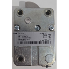 Lagard 700 Swing Bolt: Drilling & Bypassing Procedures