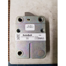 M-Locks Rotobolt 001F