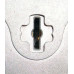 FAS 6880 Key Lock