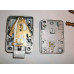 FAS 6880 Key Lock