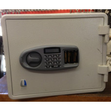Locktech Home Safe 003 Locktech Home Safe 003