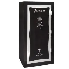 Lokaway LOKFR1 Gun Safe 004