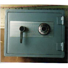 Lord Apache Safe 003