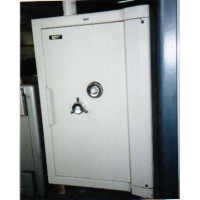 Lord Platinum Safe 008