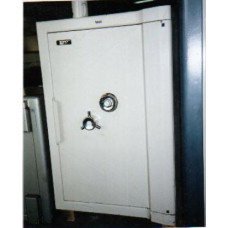 Lord Platinum Safe 008