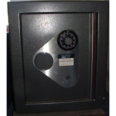 Lord Nugget Safe 014K