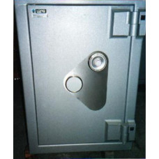Lord TDR Cash Managment Safe 015 Lord TDR Cash Managment Safe 015