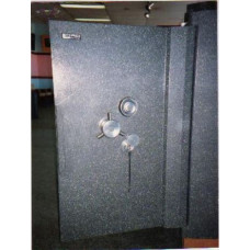 Lord Platinum Safe 016