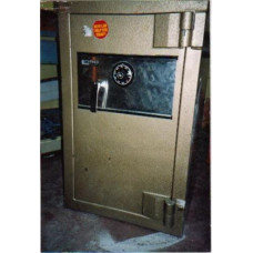 Lord Safe 027