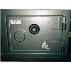 Lord Nugget Safe 032