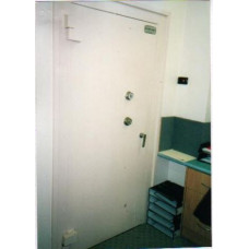 Lord Vault 037