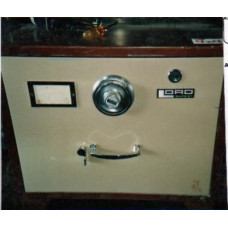 Lord File Cabinet 049