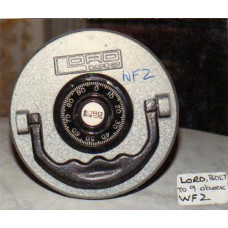 LordNight Guard Floor Safe 053 LordNight Guard Floor Safe 053