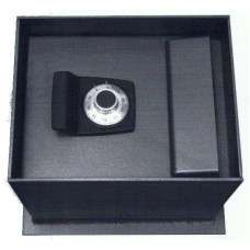 Lord Eagle Floor Safe 056