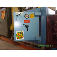 Lord-062F Lord-062F