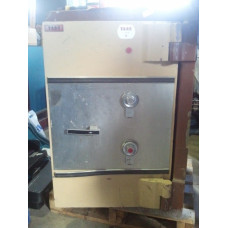 Lord 903 Safe (066)