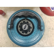 Lord Floor Safe 063 Lord Floor Safe 063