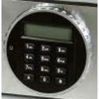 SecureLine IT6000 Manual