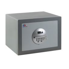 SecureLine Trend Safe Manual SecureLine Trend Safe Manual