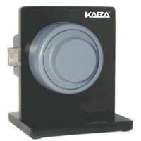 Kaba Mas X-09 Instructions Kaba Mas X-09 Instructions