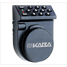 Kaba Mass 52 Series