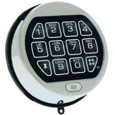 Lagard Basic 3802 Trouble Shooting