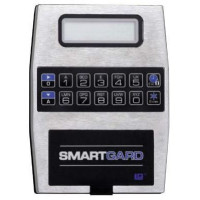 Lagard Smartgard