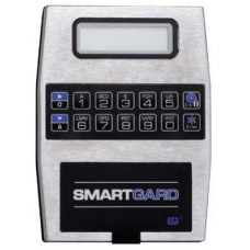 Lagard Smartgard
