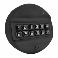 Tecnosicurezza Pulse 2 Manual