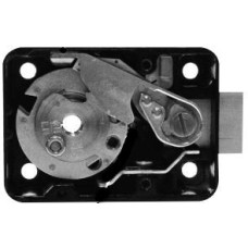 S&G 2937 Group 1 Mechanical Safe Lock