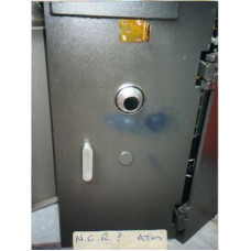 NCR ATM 004