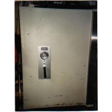 NCR ATM 010